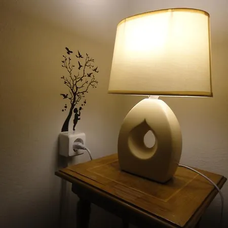 Alexandros & Agios Gordios (Corfu)