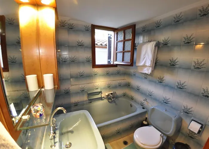 Apartamento Alexandros Apartments&studios Agios Gordios (Corfu)